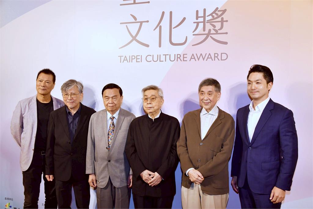 快新聞／有信心連任？綠「川伯連線」來勢洶洶　蔣萬安回應了