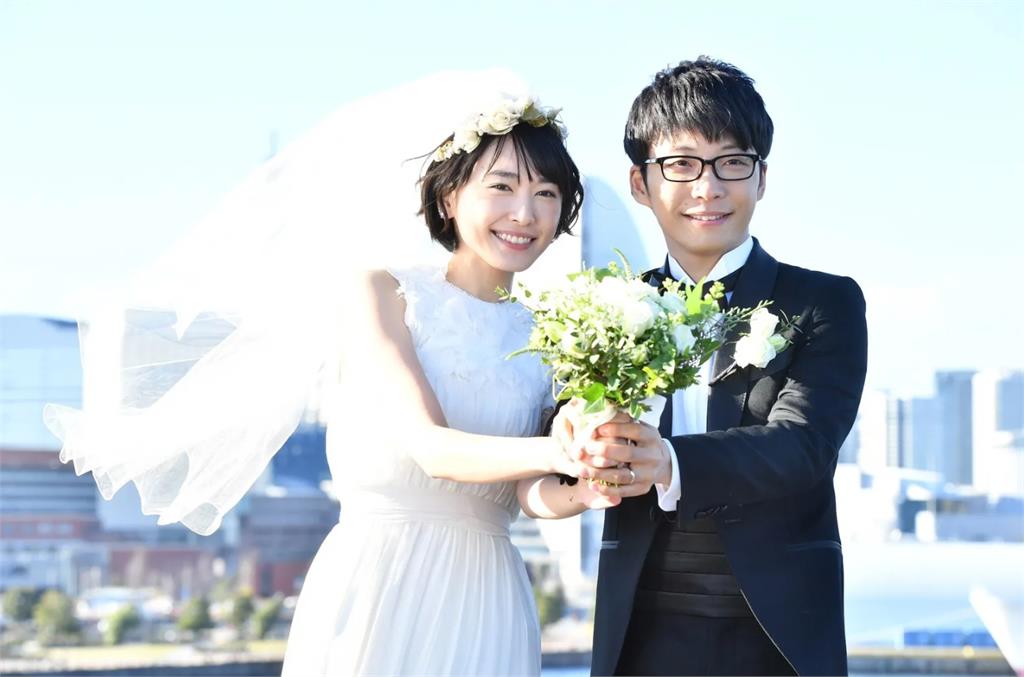 大谷翔平宣布結婚！　日股開盤一棒擊沉？