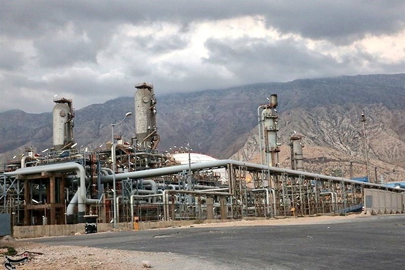 快新聞／美以「聯合空襲」伊朗石化經濟區　B1大橋遭炸已釀13死