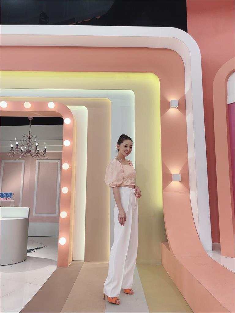 《姊妹亮起來》賴慧如百貨公司找不到小孩崩潰哭求幫忙找!結局翻轉糗到無地自容