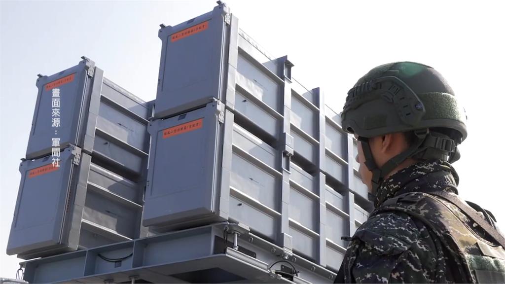 遼寧艦由南往北通過台海 顧立雄:動向國軍密切掌握