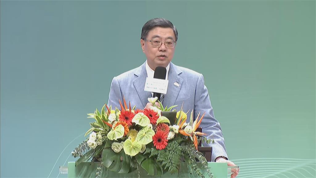 快新聞／不只監察院！NCC今起進入「零委員」空窗期　桌榮泰說話了