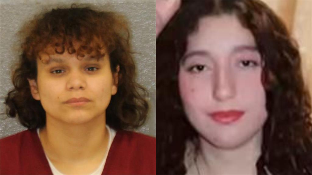 外送員送餐「聞可怕惡臭味」急報警！衣櫥驚見「腐爛女屍」行凶原因曝光…