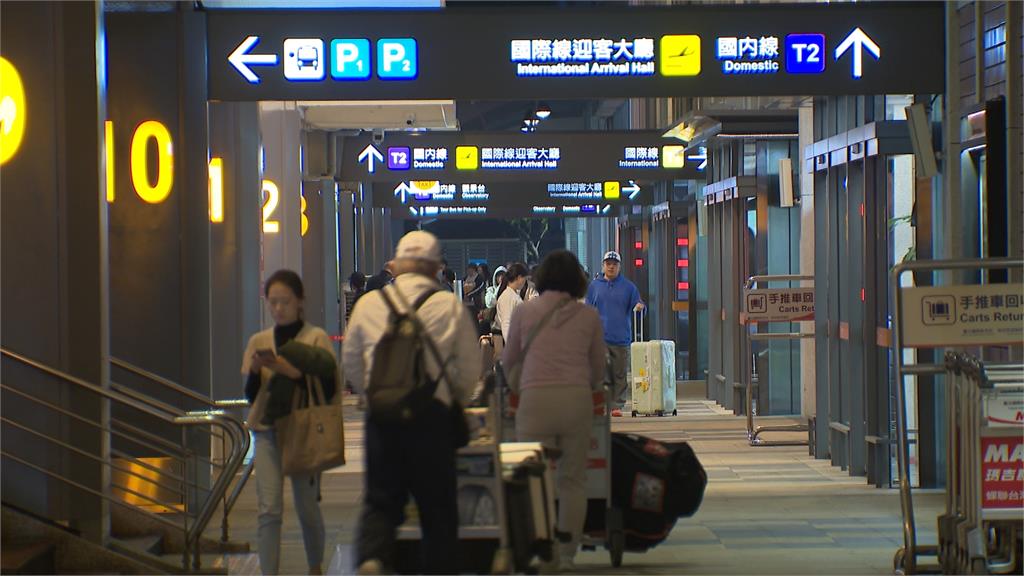 自拍嗆炸總統府+３機場　詐欺通緝犯潛逃大陸