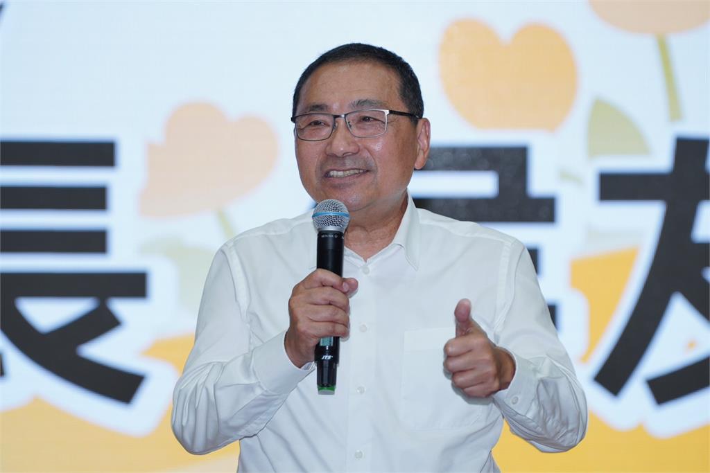 運動平權從陸上到水上 新北身障運動嘉年華動起來!為主辦115全國身障運動會暖身