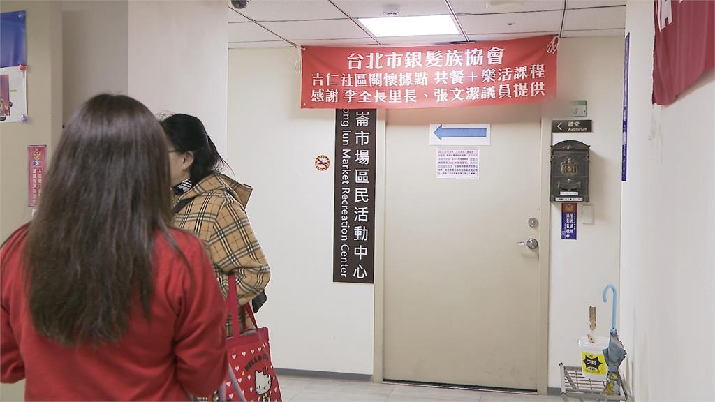 蔣萬安「加嚴」集會遊行刁難罷團! 卓榮泰開酸:北市府無法理解?