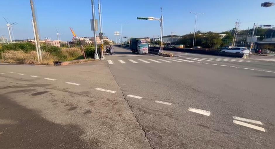 移工車禍亡!泰方指控「制度性吃案」 苗檢:肇責在酒駕死者