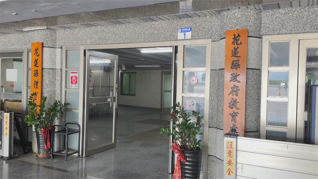 國樂教師甄試 「音樂系」也被錄取 民眾質疑不符簡章規定