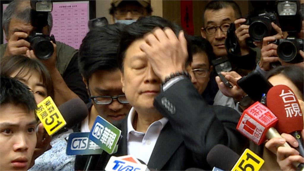 726三階投票「拔傅靠5點」!張益贍分析「3變因」:恐影響罷免成敗