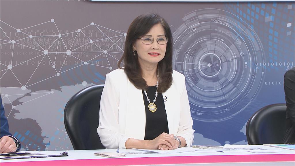 議員索資「AB不同版」官員搞小動作？王義川爆破「曾衝康他」被叫去罵