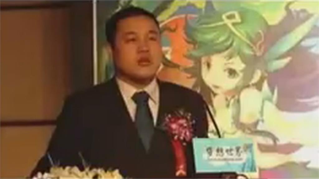 傳「中國首父」在美生300子女 加州女爆徐波找24孕母「輪流生」