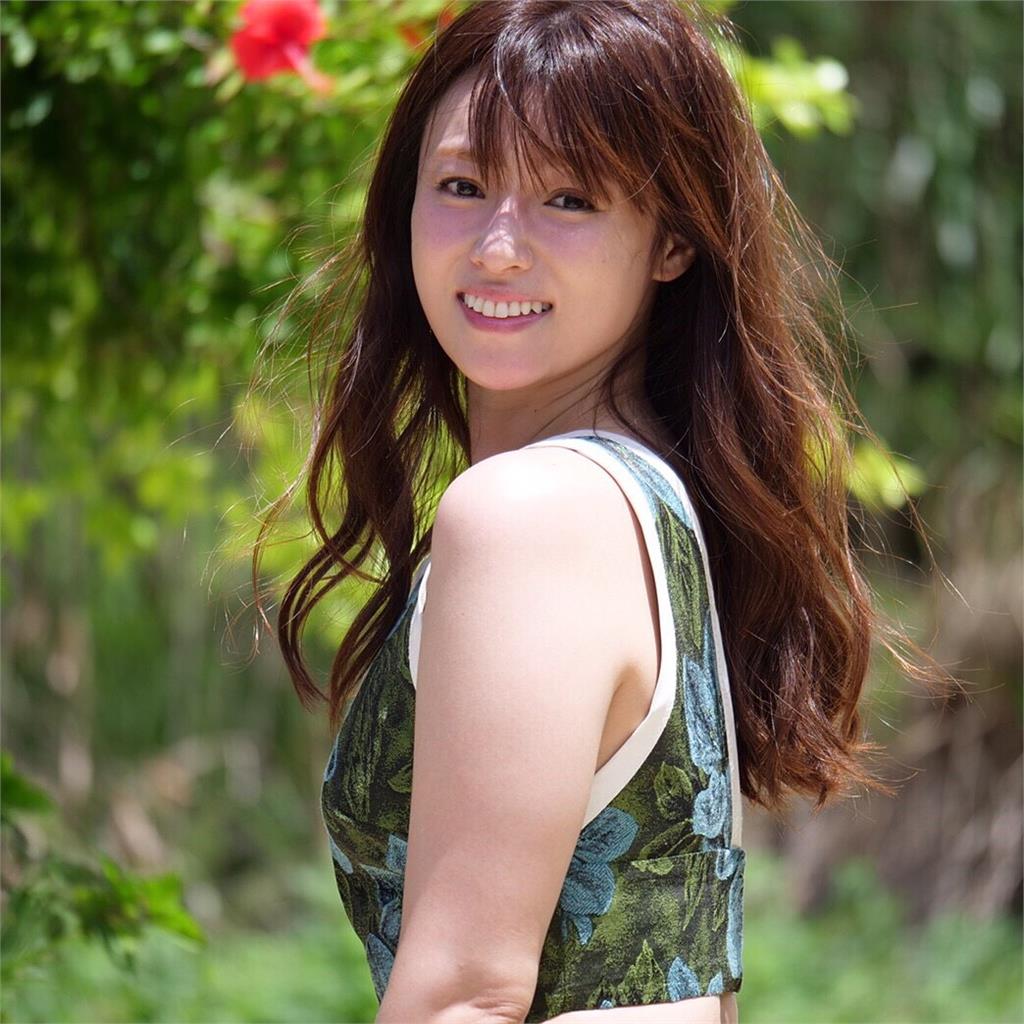 深田恭子好事近了?帶百億男友「登門見家長」大秀左手閃亮亮鑽戒