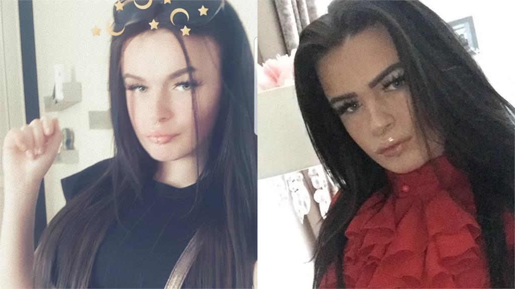 21歲「英版紅姐」隱瞞男兒身約激戰!18歲少年遭侵犯怒提告…超慘下場曝光
