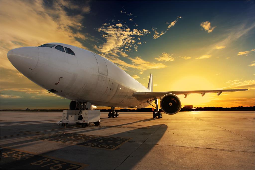 南非航空正式開放比特幣購票 非洲首家達成