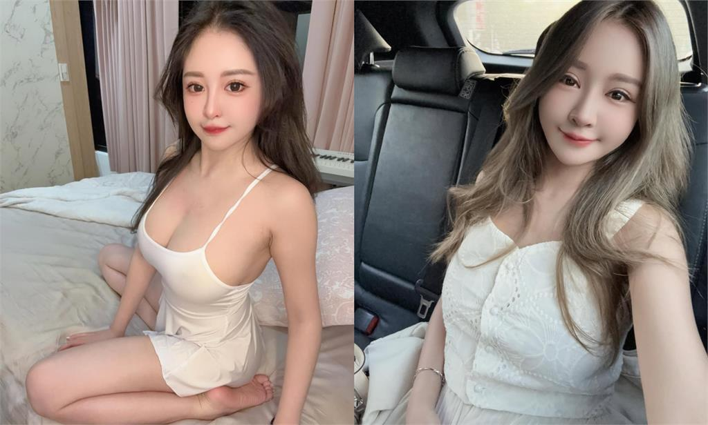 黃明志「原來是大禿頭」被捕照流出！謝侑芯經紀人「開酸這10字」：侮辱急救人員