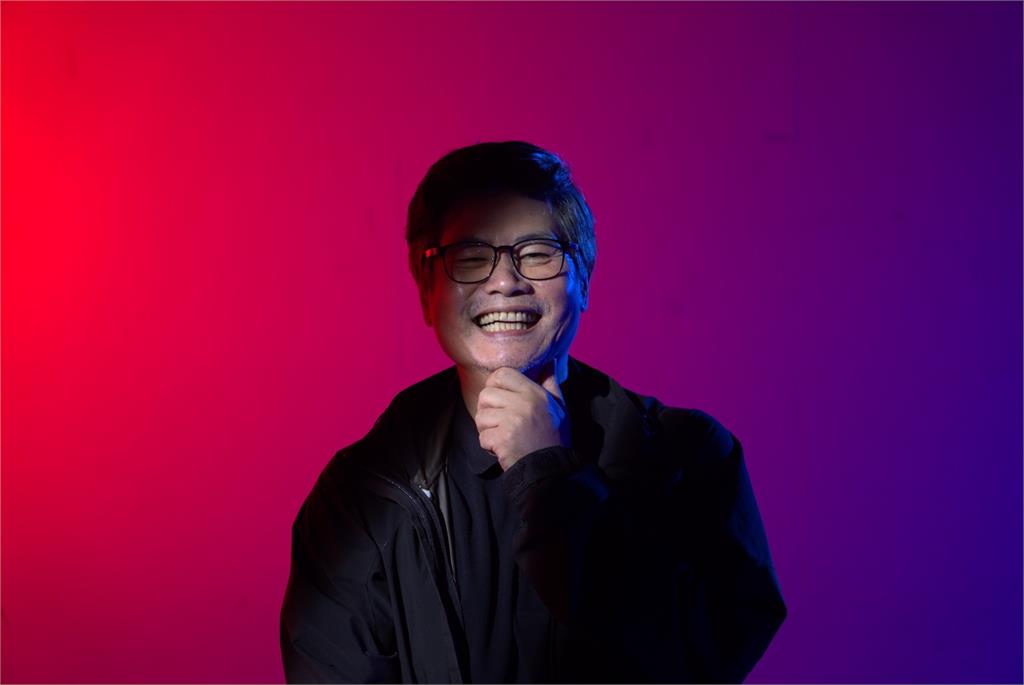 快新聞/Taiwan Action第五彈!長照福利不能凍 變紅立委要全刪