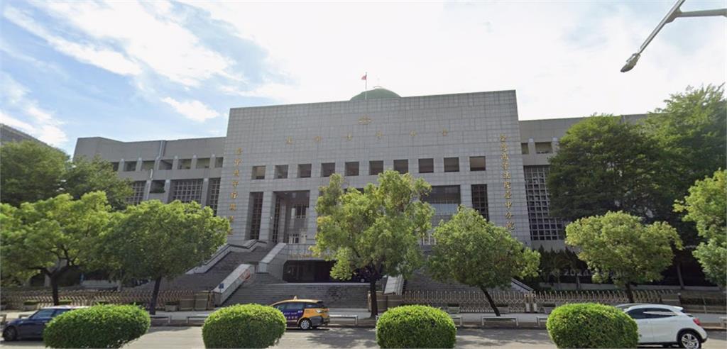 外公變惡狼！2孫女淪洩慾工具「性侵9次」　獸行曝光嬤竟對她「冷血做1事」逼和解