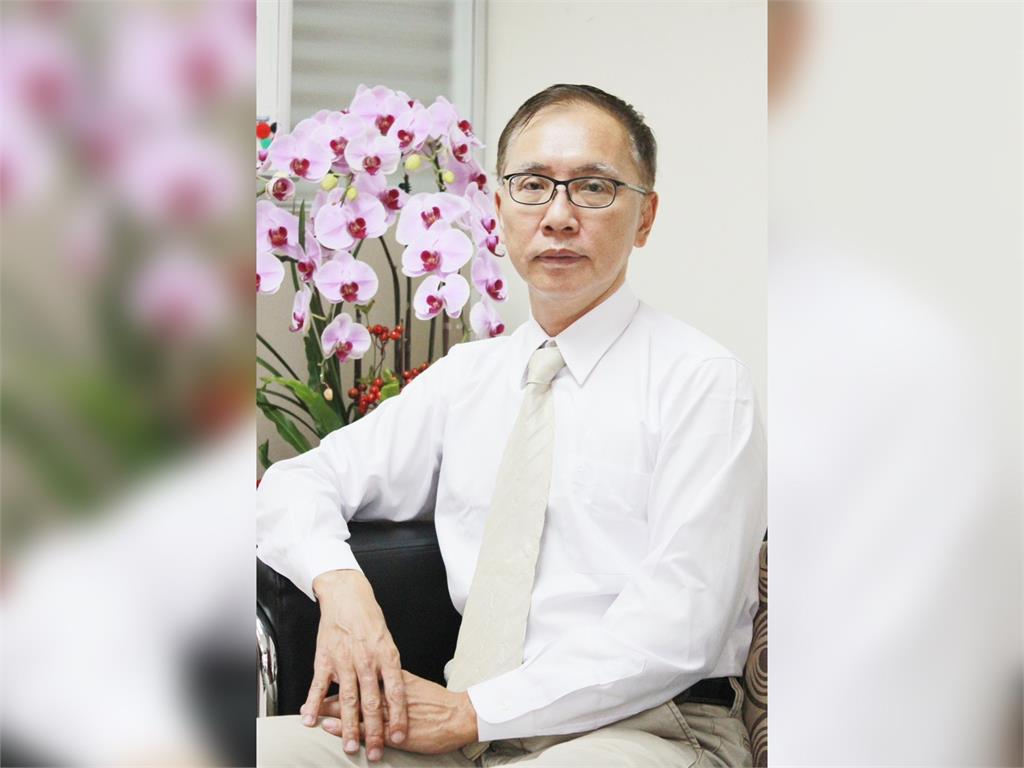 快新聞／國防不可鬆懈！若台灣遭併吞「日、菲恐淪下個目標」　董立文：賴總統說法正確