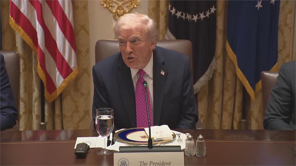 扯！南美毒梟自製「運毒潛艇」　大幅增加緝毒難度