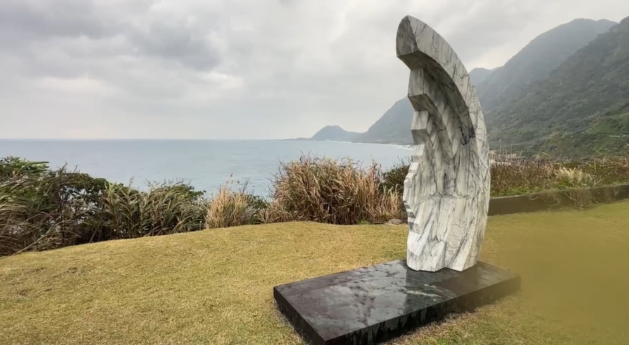 飛官辛柏毅失聯第3天！軍方陸海空全面搜救