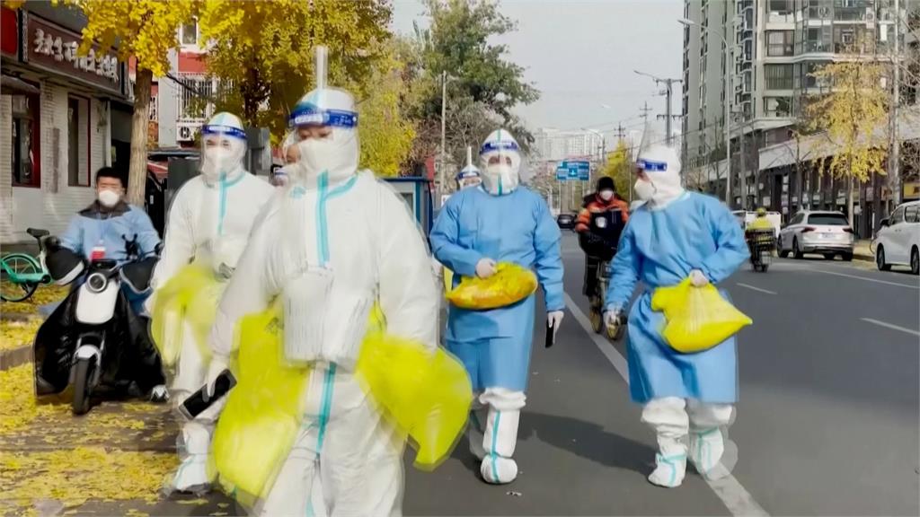 小三通2/7起「常態化」 不開放中轉!林靜儀稱「這些原因」的確得審慎觀察