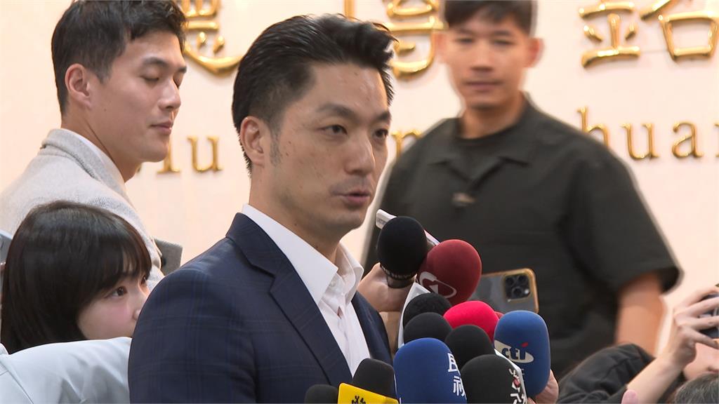 「錢留北市」只用半張紙條回復 秦慧珠怒撕紙條批擺爛