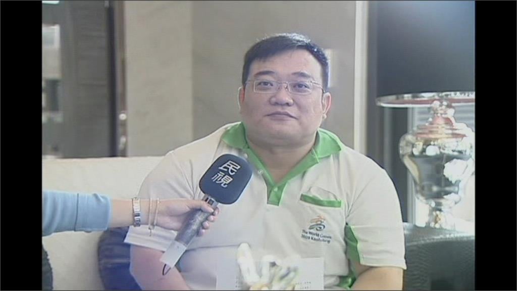 鄭習會習近平4句重點曝光！洪智坤酸鄭麗文內容淪赴京「考生」