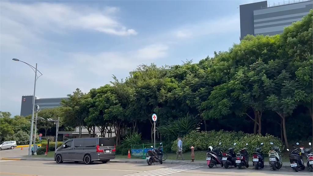 最先進製程! 台積電2奈米以下製程確定在這落腳