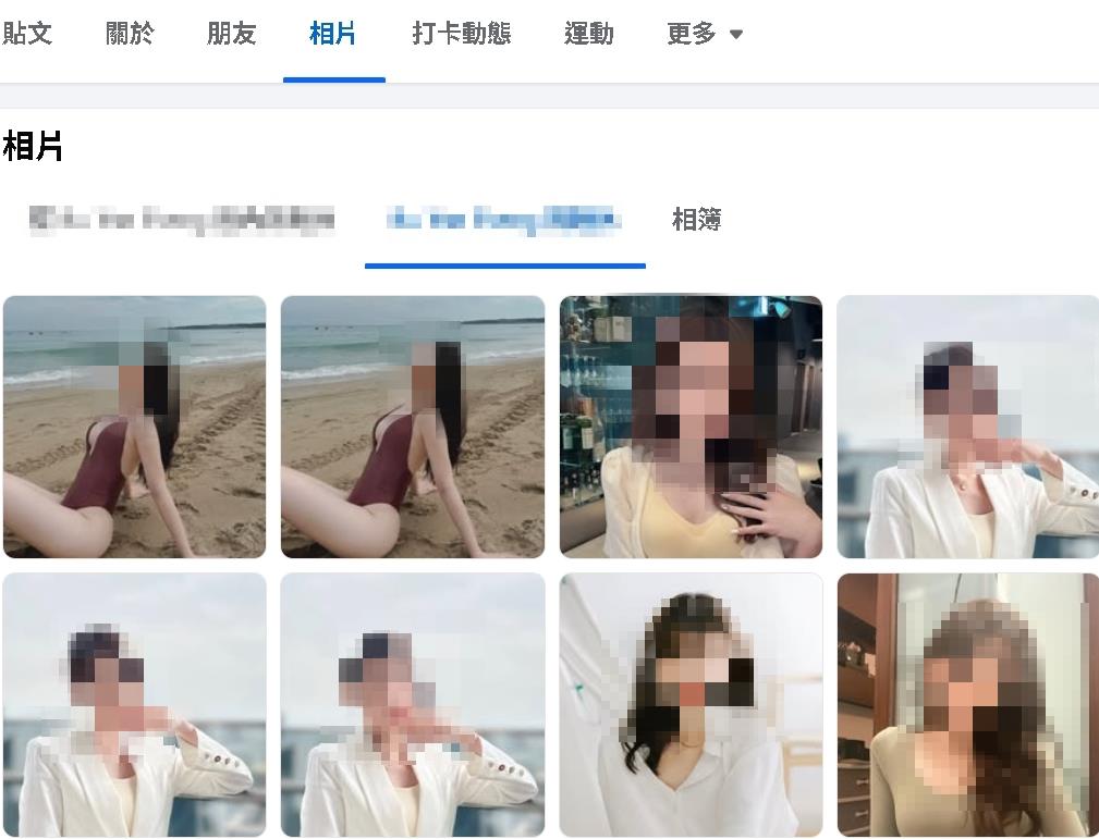 台北信義「豪宅雙屍命案」新發現!驚曝高額「交易內幕」涉購買至少7毒品