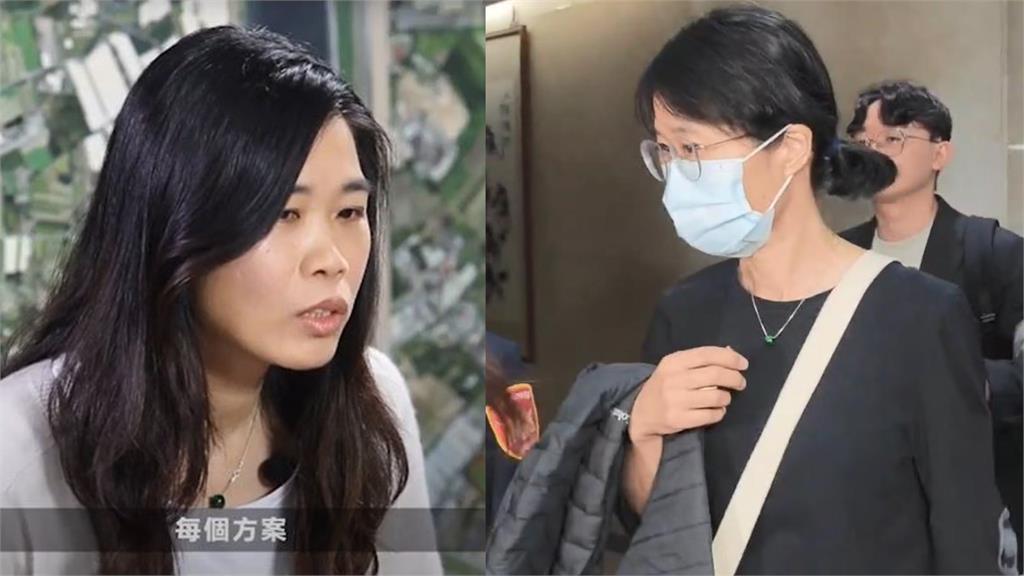 北市府主管「未依柯文哲指示」慘遭永不錄用!網揭判決書離譜1幕:職場霸凌