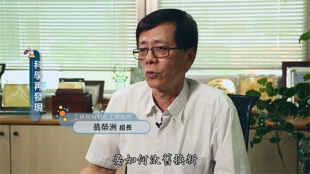 建立「城市建設檔案」　保障人民安全