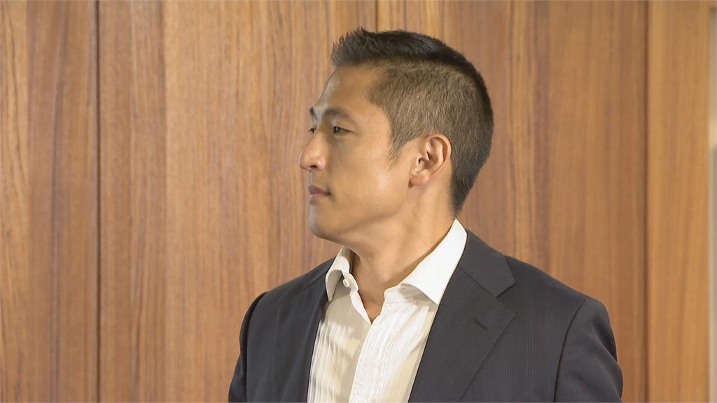 國民黨批募款裝闊擬採法律途徑 吳怡農:抹黑到我就好