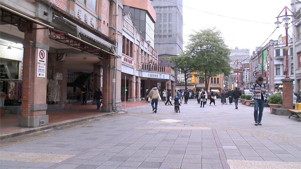 好難過!石牌夜市土魠魚羹熄燈 迪化街名店也撐不住