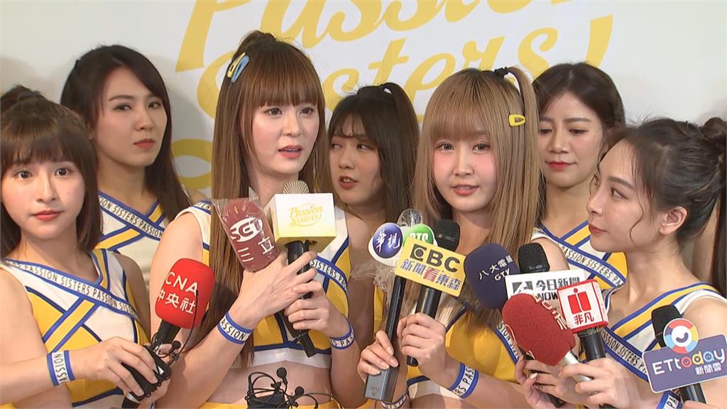 遇捷運「攝」狼影片被流出　PS女神籲別再轉傳