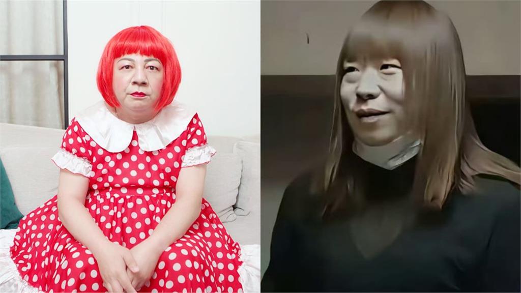 狂約1691男「南京紅姐」撞臉董月花 本尊受不了發聲:不要再說啦!