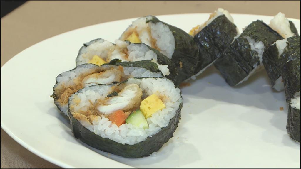 屏東縣府攜手5星飯店! 推廣在地漁產「即時料理包」