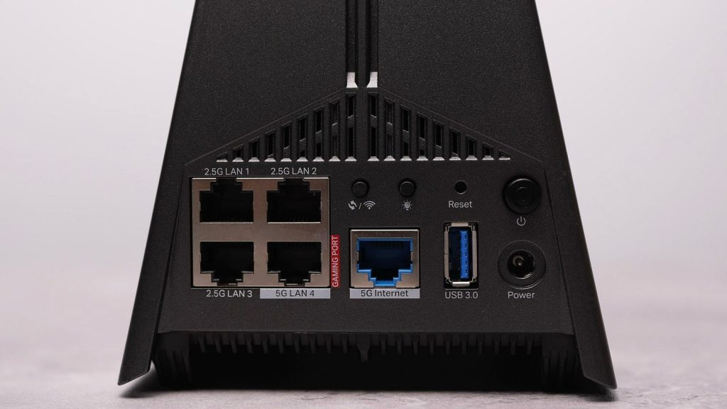 現在該買 Wi-Fi 7 嗎?TP-Link Archer GE550 測給你看