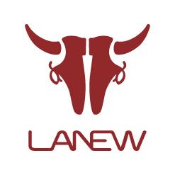 LA NEW力挺台灣隊　經典應援優惠 買二送一再送Team Taiwan限量好禮