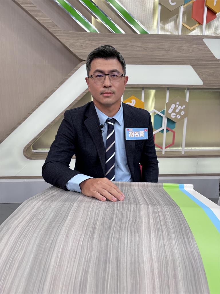 《醫學大聯盟》侯昌明自曝跑步就跪!靠玻尿酸苦撐行動力