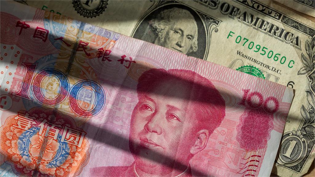 中國「鎖國新法」9月上路！吳德榮揭習近平「背後盤算」：將成放大版的北韓