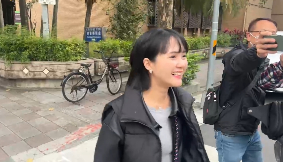 連學姐都出事!「拿折扣碼發送小物抽佣」黃瀞瑩、陳智菡等4人恐轉被告