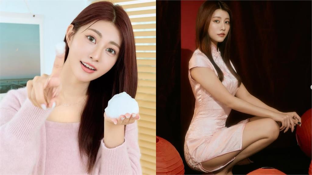 阿部瑪利亞白T蓋不住「下身失蹤」沒穿褲!首發寫真網暴動:要轉大人了嗎?