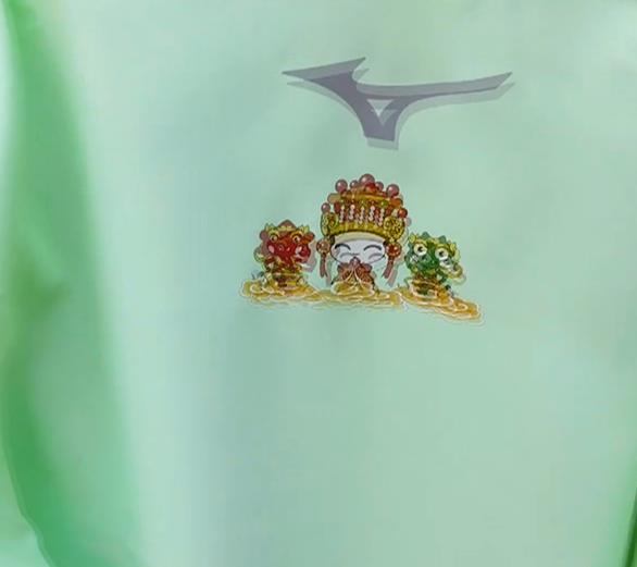 年度盛事！報名４６萬人再創新高　粉紅超跑「隨香經濟」商機大爆發