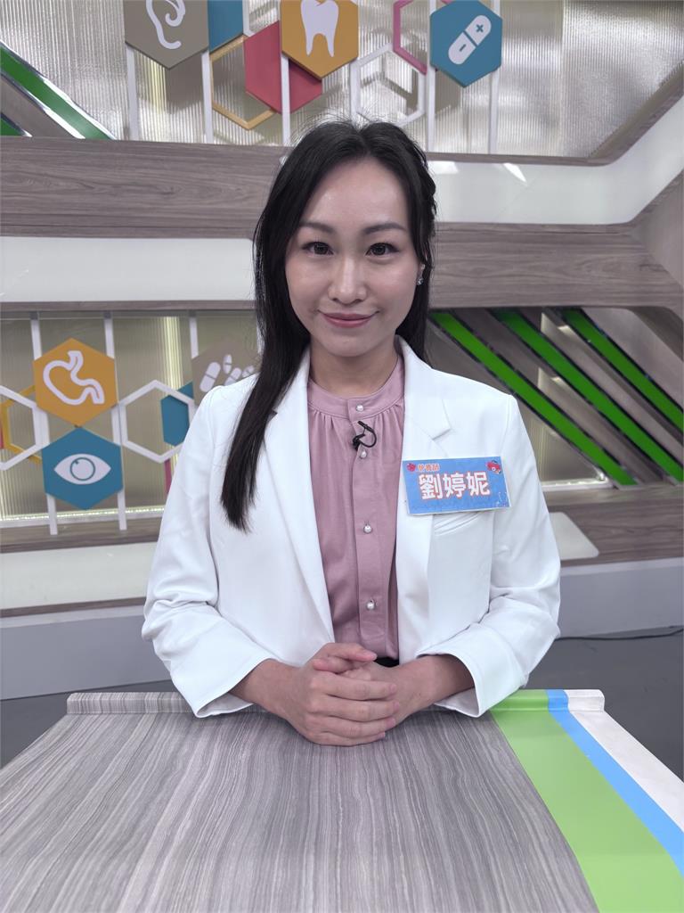 《醫學大聯盟》雙胞胎展瑞偷用展榮會員卡！弟弟不寫功課讓哥哥背黑鍋