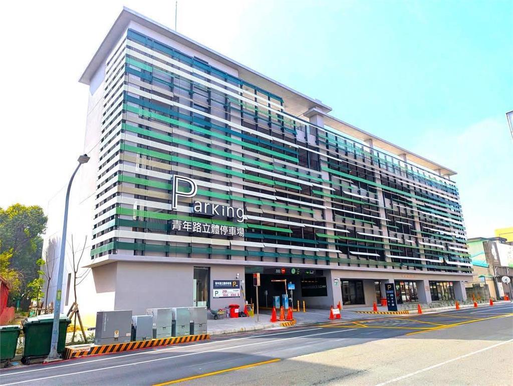 產業投資與建設加持 2025年台南數區人口成長!