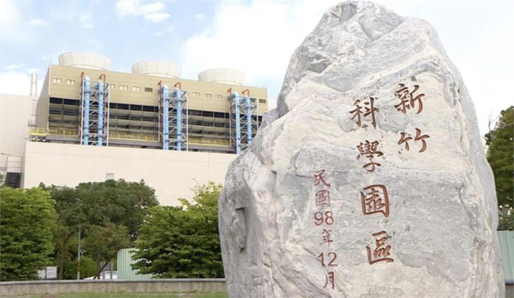 當竹科工程師「超巨5落差」別來擠?前輩「重考這科系」薪水頂過科技業