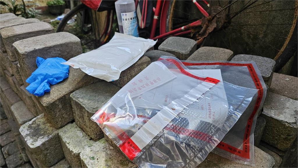 攻擊雙眼案! 嫌犯母控遭傷者長期欺負「稱兒從未打過架」