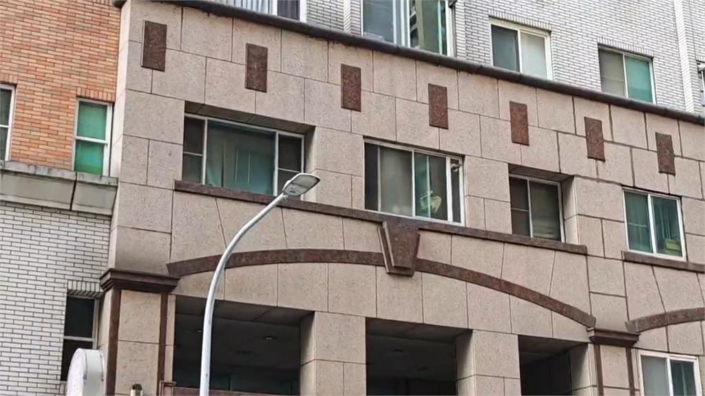 柯爆搞「屯田計畫」企圖撈20億 朱蕙蓉:被約談才知成人頭