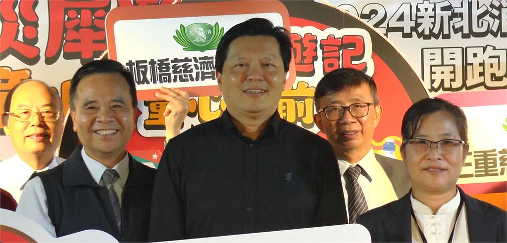 最夯的夏令營來囉 家長手工快搶!