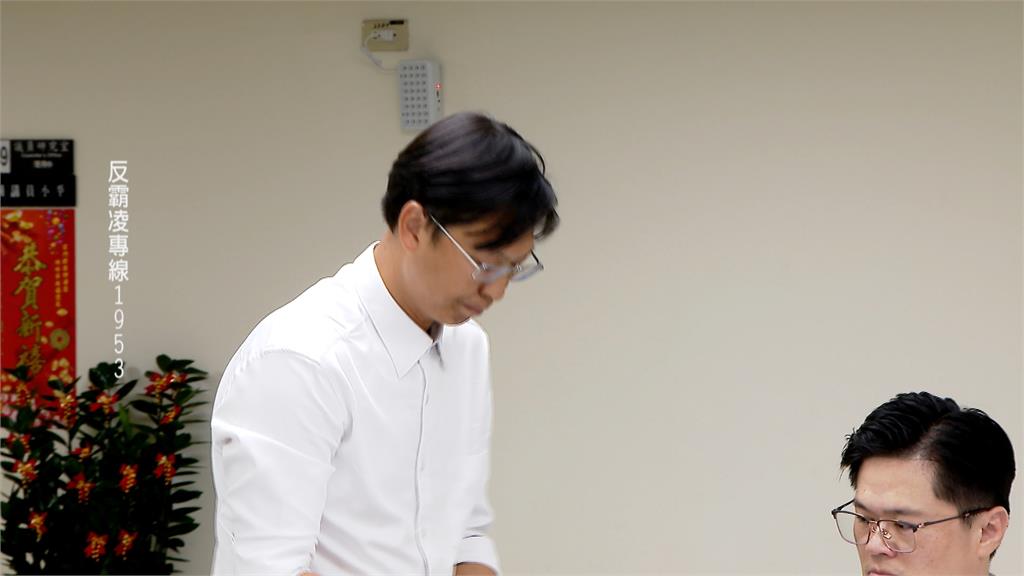 明星國小傳霸凌! 老師十度通報校安 校方冷回:有必要?